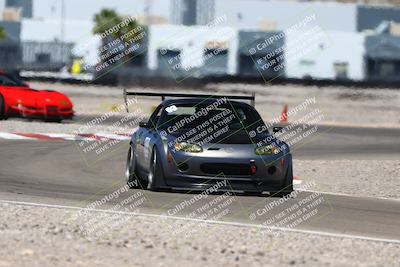 media/Apr-19-2025-Speed Ventures (Sat) [[66f2bda1fd]]/Green/Session 3 (Random Corners)/